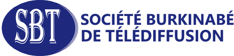 Société Burkinabé de Télédiffusion (SBT)